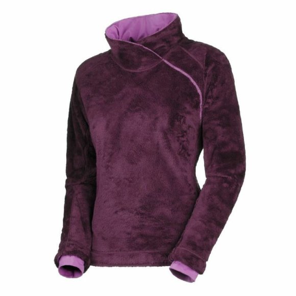 Mountain Hardwear Women's Panina Pullover NEW - Picture 1 of 1